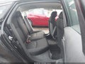 Photo 8 of 18 — 2016 Honda Civic