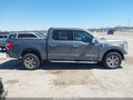 Photo 13 of 16 — 2023 Ford F-150
