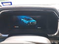 Photo 7 of 16 — 2023 Ford F-150