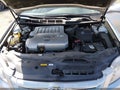 Photo 10 of 17 — 2007 Toyota Avalon