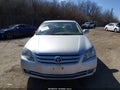 Photo 13 of 17 — 2007 Toyota Avalon
