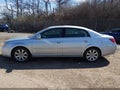 Photo 15 of 17 — 2007 Toyota Avalon