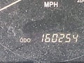 Photo 16 of 17 — 2007 Toyota Avalon