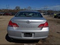 Photo 17 of 17 — 2007 Toyota Avalon