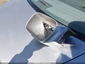 Photo 12 of 17 — 2007 Toyota Avalon