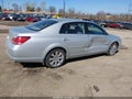Photo 4 of 17 — 2007 Toyota Avalon