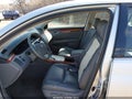 Photo 5 of 17 — 2007 Toyota Avalon