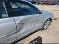 Photo 6 of 17 — 2007 Toyota Avalon
