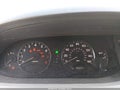 Photo 7 of 17 — 2007 Toyota Avalon