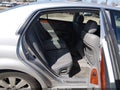 Photo 8 of 17 — 2007 Toyota Avalon