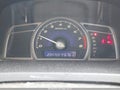 2006 Honda Civic — photo 7 of 11 | VIN 1HGFA168X6L153939