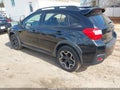 Photo 3 of 11 — 2013 Subaru XV Crosstrek