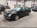 2009 Ford Fusion — photo 2 of 11 | VIN 3FAHP081X9R156724