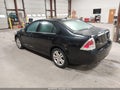 2009 Ford Fusion — photo 3 of 11 | VIN 3FAHP081X9R156724