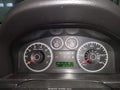2009 Ford Fusion — photo 7 of 11 | VIN 3FAHP081X9R156724