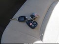 2006 Kia Spectra — photo 11 of 12 | VIN KNAFE121565211601