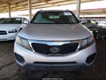 Photo 6 of 11 — 2013 Kia Sorento