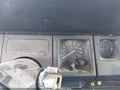 1987 Jeep Wrangler — photo 7 of 11 | VIN 2BCCL813XHB504854