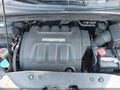 Photo 10 of 11 — 2005 Honda Odyssey