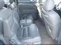 Photo 8 of 11 — 2005 Honda Odyssey