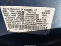 Photo 9 of 11 — 2005 Honda Odyssey