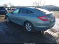 2010 Honda Accord Crosstour — photo 3 of 10 | VIN 5J6TF1H35AL000084