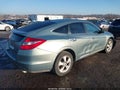 2010 Honda Accord Crosstour — photo 4 of 10 | VIN 5J6TF1H35AL000084