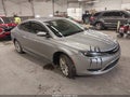 Photo 1 of 11 — 2015 Chrysler 200