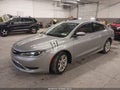 Photo 2 of 11 — 2015 Chrysler 200
