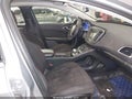 Photo 5 of 11 — 2015 Chrysler 200