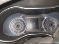 Photo 7 of 11 — 2015 Chrysler 200