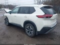 2021 Nissan Rogue — photo 3 of 17 | VIN JN8AT3BB9MW231255