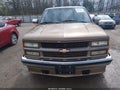 Photo 6 of 11 — 1994 Chevrolet GMT