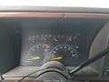 Photo 7 of 11 — 1994 Chevrolet GMT