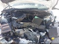 2012 Mazda 2 — photo 10 of 16 | VIN JM1DE1KZ2C0138065