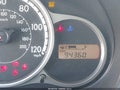2012 Mazda 2 — photo 15 of 16 | VIN JM1DE1KZ2C0138065