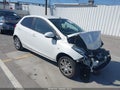 2012 Mazda 2 — photo 1 of 16 | VIN JM1DE1KZ2C0138065