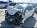 2012 Mazda 2 — photo 6 of 16 | VIN JM1DE1KZ2C0138065