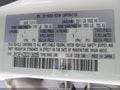 2012 Mazda 2 — photo 9 of 16 | VIN JM1DE1KZ2C0138065