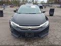 Photo 12 of 17 — 2017 Honda Civic