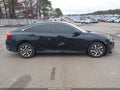 Photo 13 of 17 — 2017 Honda Civic