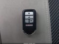 Photo 11 of 17 — 2017 Honda Civic