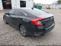 Photo 3 of 17 — 2017 Honda Civic