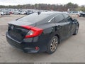 Photo 4 of 17 — 2017 Honda Civic