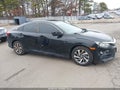 Photo 6 of 17 — 2017 Honda Civic