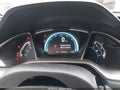 Photo 7 of 17 — 2017 Honda Civic