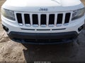 2014 Jeep Compass — photo 6 of 11 | VIN 1C4NJDBB2ED842296