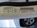 2014 Jeep Compass — photo 9 of 11 | VIN 1C4NJDBB2ED842296