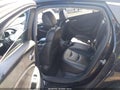 Photo 8 of 16 — 2018 Chevrolet Volt