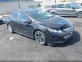 Photo 1 of 16 — 2018 Chevrolet Volt